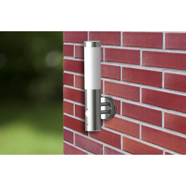 Viser 3 av 5 produktbilde(r)