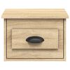 Miniatyrbilde av produktet 6 av 10