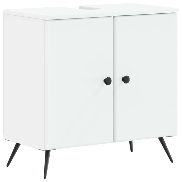 Viser 1 av 10 produktbilde(r)