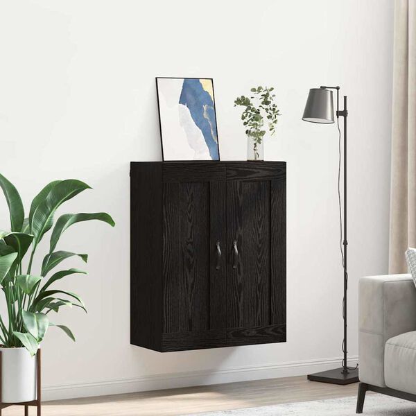 Viser 4 av 12 produktbilde(r)
