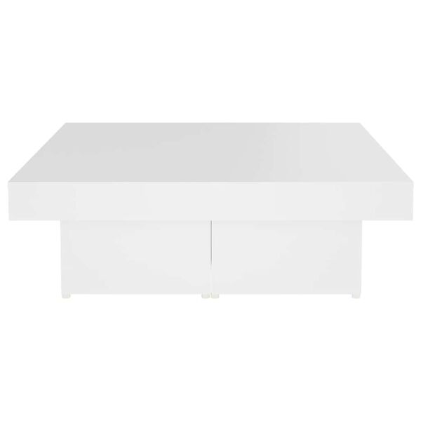 Viser 4 av 8 produktbilde(r)