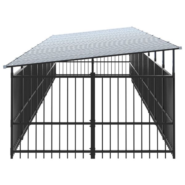 Viser 4 av 7 produktbilde(r)