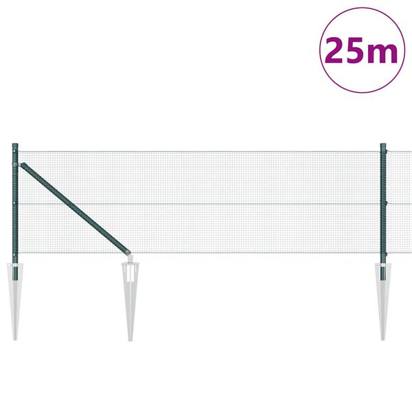 Viser 3 av 16 produktbilde(r)
