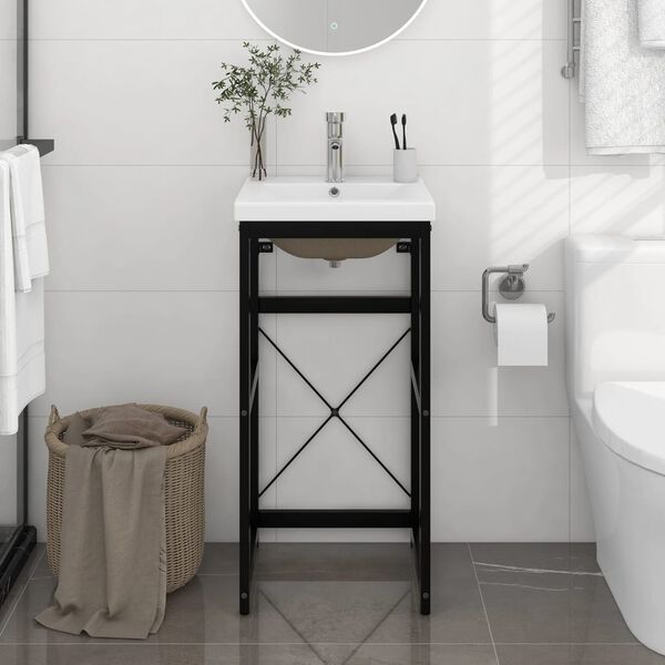 Viser 2 av 8 produktbilde(r)