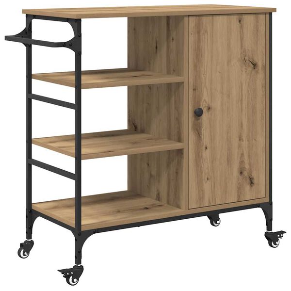 Viser 1 av 14 produktbilde(r)