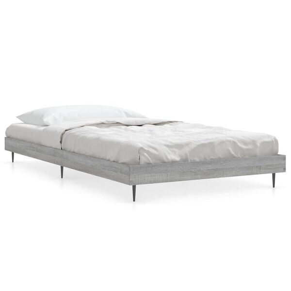 Viser 1 av 10 produktbilde(r)
