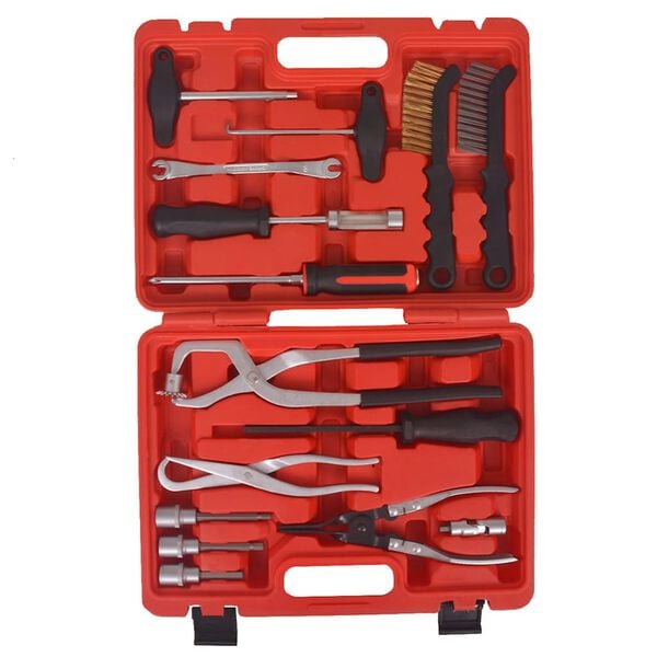 Viser 3 av 9 produktbilde(r)