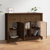 Miniatyrbilde av produktet 3 av 12
