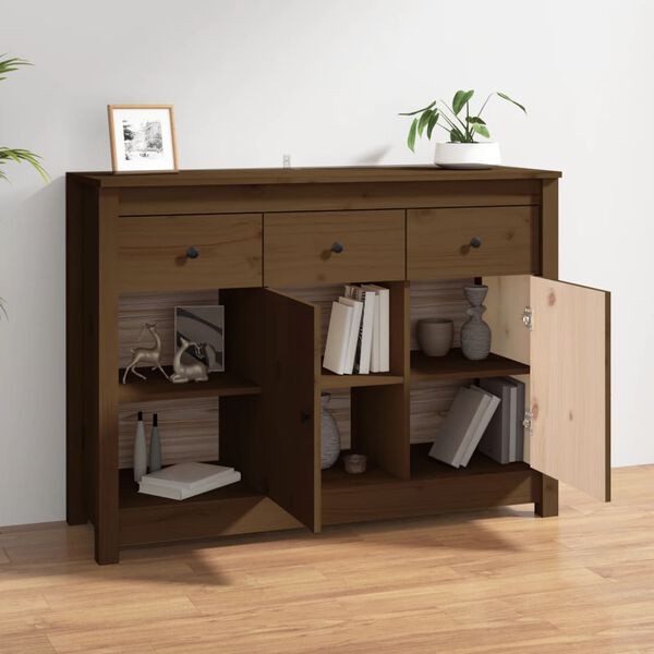 Viser 3 av 12 produktbilde(r)