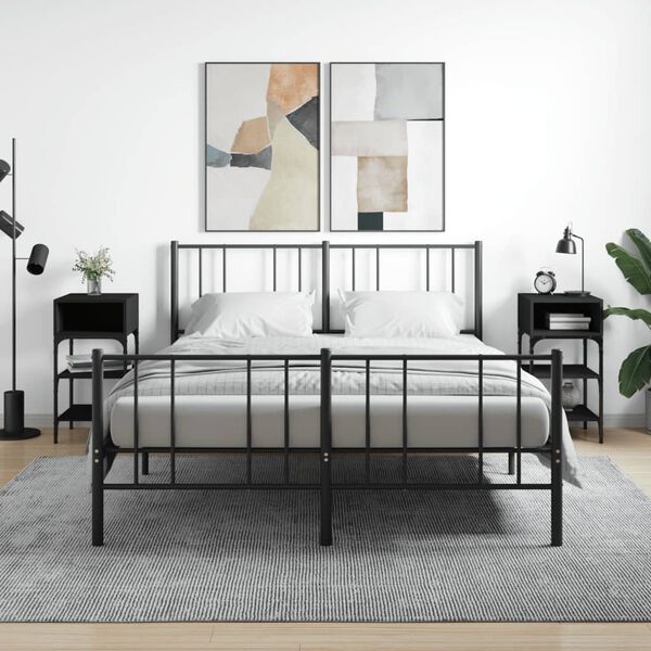Viser 2 av 11 produktbilde(r)