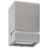 Miniatyrbilde av produktet 3 av 6
