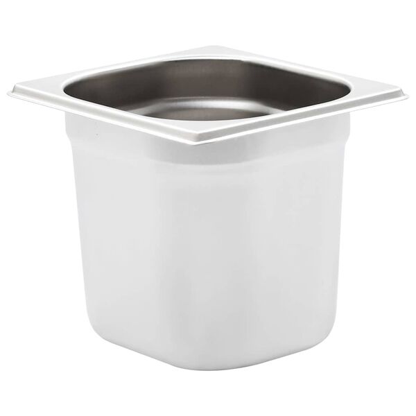 Viser 3 av 10 produktbilde(r)