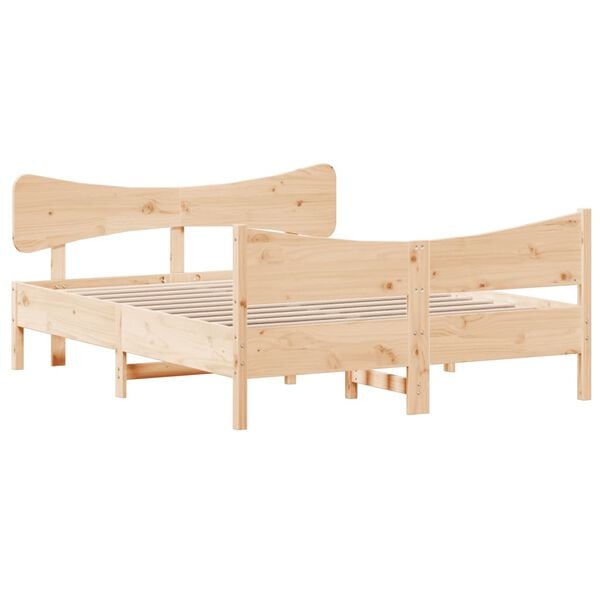 Viser 3 av 9 produktbilde(r)