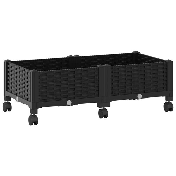 Viser 1 av 8 produktbilde(r)