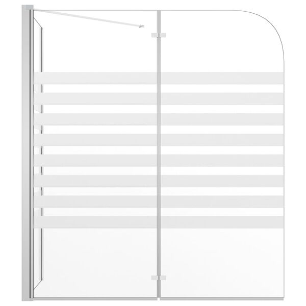 Viser 4 av 12 produktbilde(r)