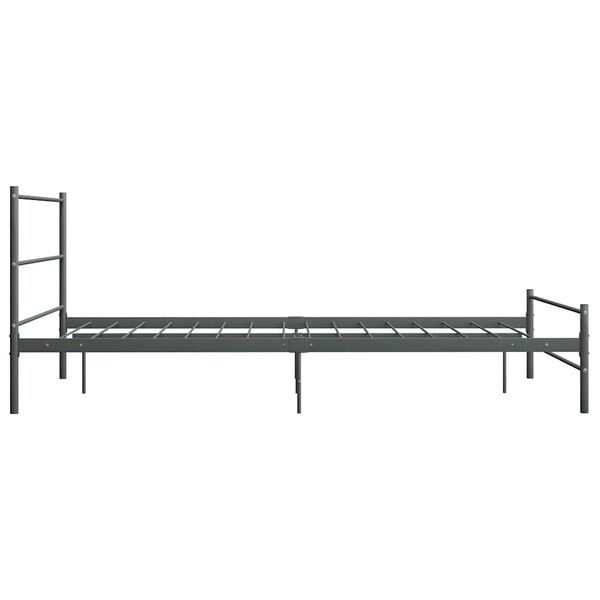 Viser 4 av 7 produktbilde(r)