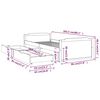 Miniatyrbilde av produktet 9 av 9