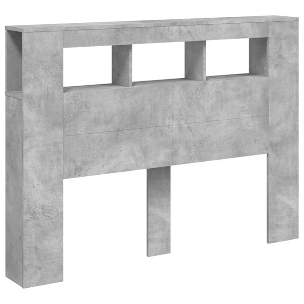 Viser 4 av 14 produktbilde(r)