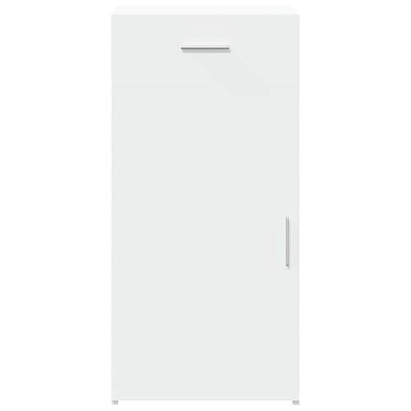 Viser 4 av 12 produktbilde(r)