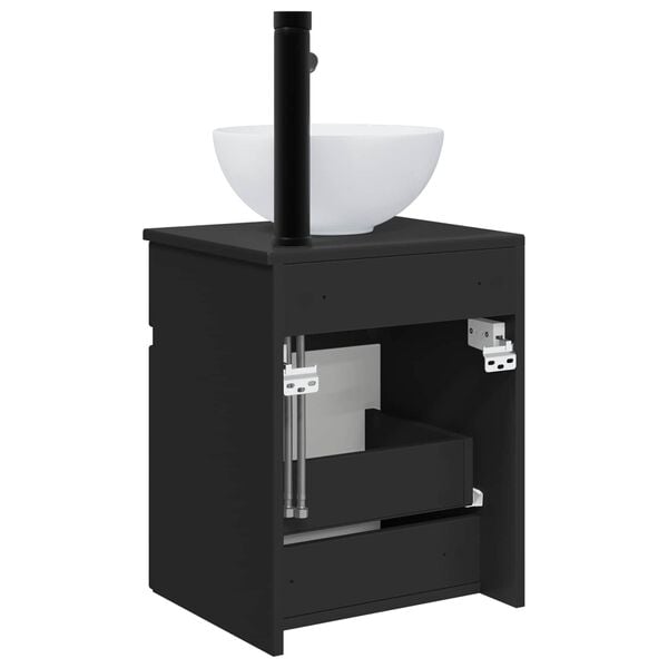 Viser 4 av 9 produktbilde(r)