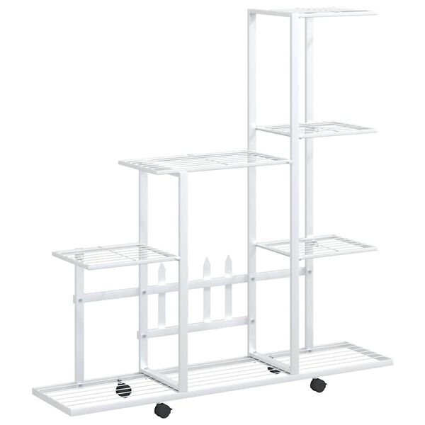 Viser 1 av 10 produktbilde(r)