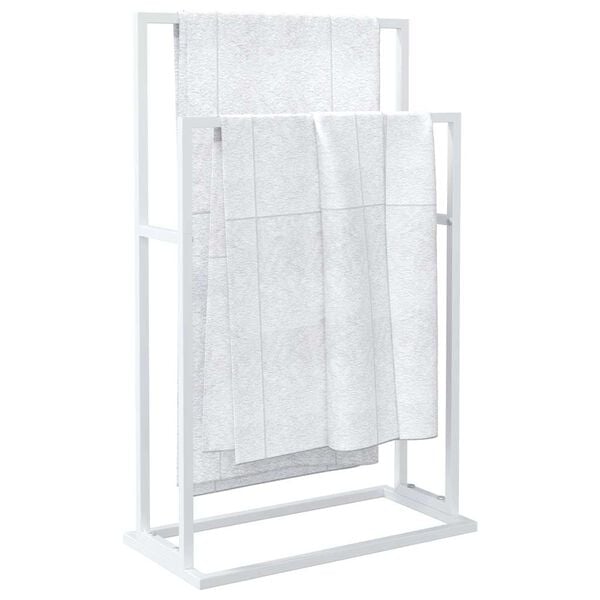 Viser 4 av 10 produktbilde(r)