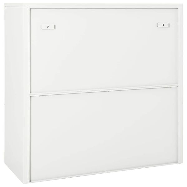 Viser 4 av 10 produktbilde(r)