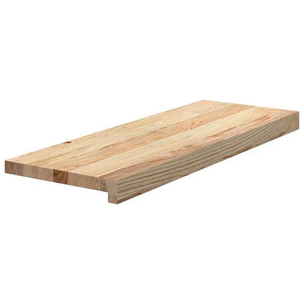 Viser 3 av 11 produktbilde(r)