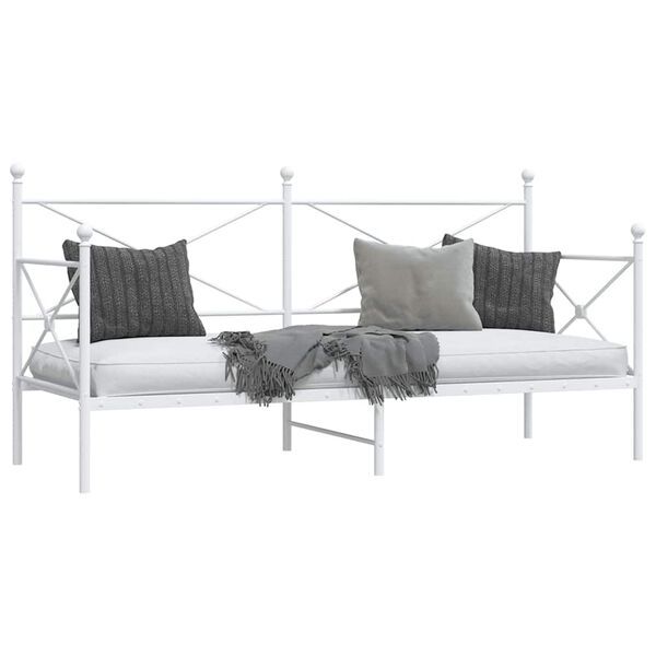 Viser 4 av 11 produktbilde(r)