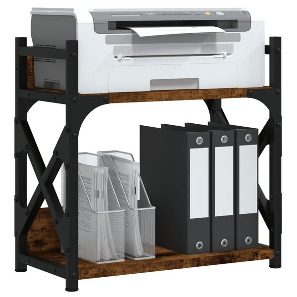 Viser 3 av 9 produktbilde(r)