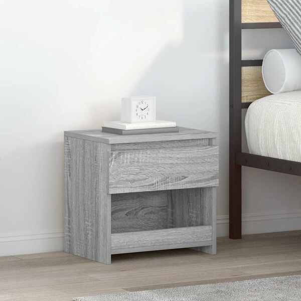 Viser 3 av 11 produktbilde(r)