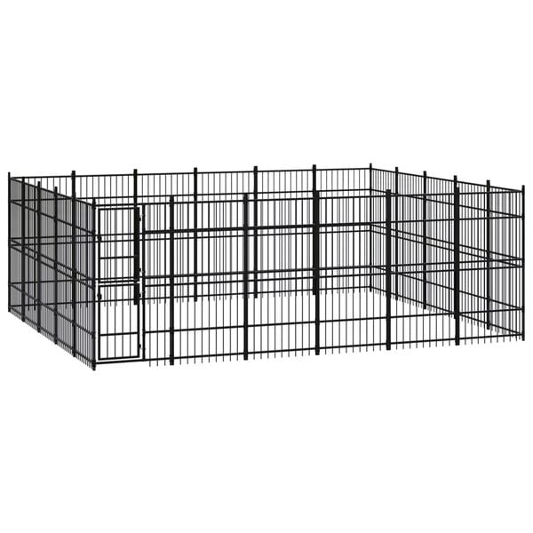 Viser 1 av 7 produktbilde(r)