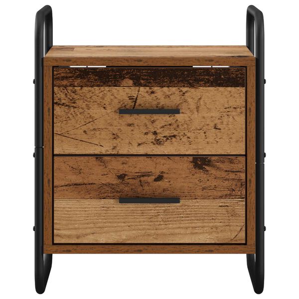 Viser 4 av 11 produktbilde(r)