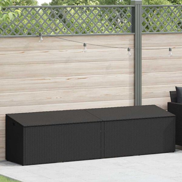 Viser 2 av 12 produktbilde(r)