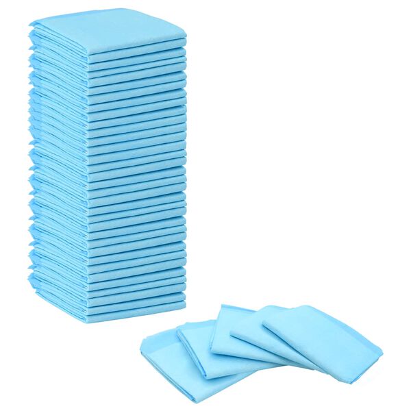 Viser 1 av 6 produktbilde(r)