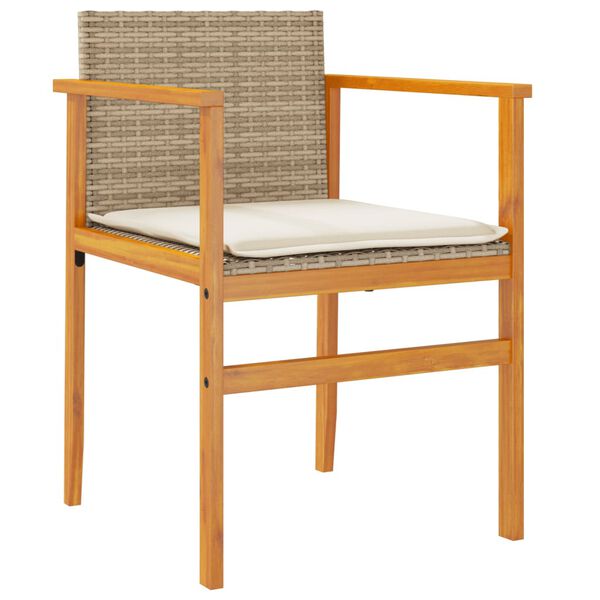Viser 4 av 11 produktbilde(r)