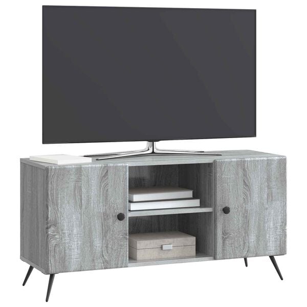 Viser 2 av 10 produktbilde(r)