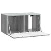 Miniatyrbilde av produktet 5 av 11