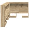 Miniatyrbilde av produktet 7 av 12