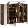 Miniatyrbilde av produktet 3 av 13