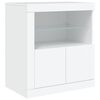 Miniatyrbilde av produktet 3 av 17