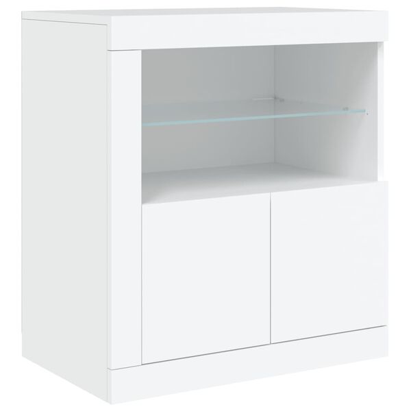 Viser 3 av 17 produktbilde(r)