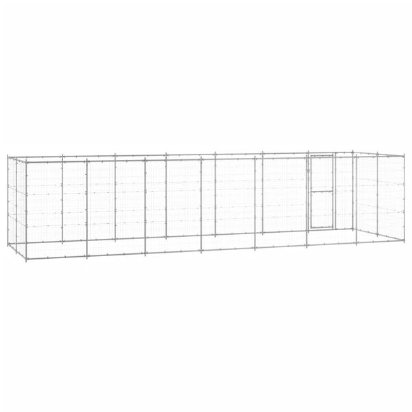 Viser 4 av 6 produktbilde(r)