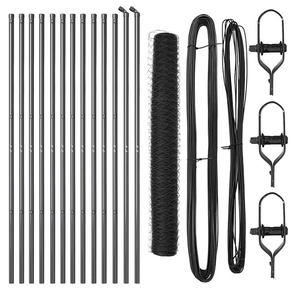 Viser 1 av 15 produktbilde(r)