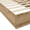 Miniatyrbilde av produktet 5 av 7