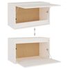 Miniatyrbilde av produktet 8 av 11