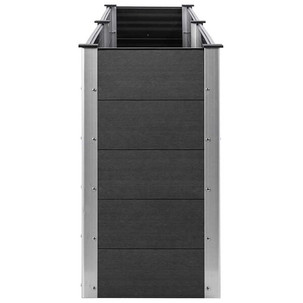 Viser 4 av 8 produktbilde(r)
