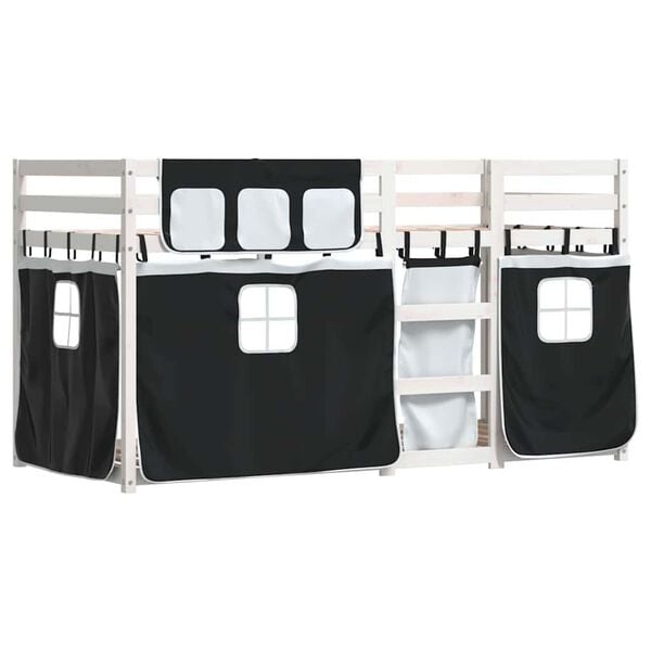 Viser 3 av 15 produktbilde(r)