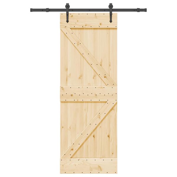Viser 4 av 8 produktbilde(r)