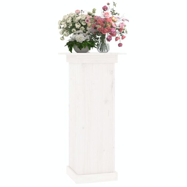 Viser 4 av 8 produktbilde(r)